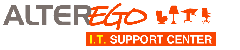 osTicket &mdash; Système de Support client